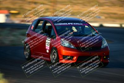 media/Jun-20-2025-Touge2Track (Fri) [[04b7c4a920]]/2-Pink group (Intermediate High)/Session 3-Turn 4/